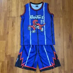 2026年最新】ビンスカーターの人気アイテム - メルカリ