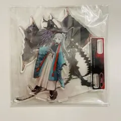 2026年最新】FatE samurai remnant アクリルスタンドの人気アイテム