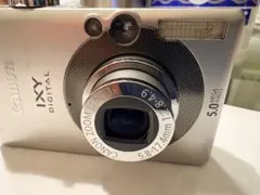 2026年最新】canon ixy 640の人気アイテム - メルカリ