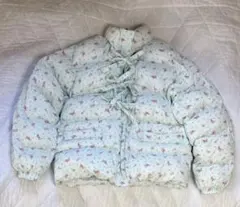 2026年最新】katie ダウンの人気アイテム - メルカリ