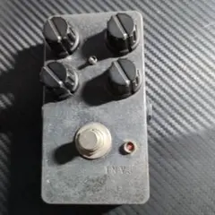 2026年最新】zahnrad inversionの人気アイテム - メルカリ