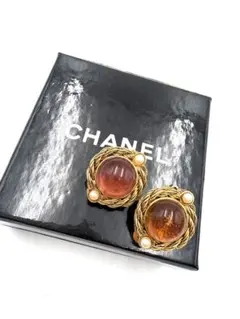 2026年最新】シャネル グリポアの人気アイテム - メルカリ