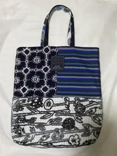 2026年最新】ミナペルホネンtoastの人気アイテム - メルカリ