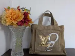 2026年最新】ザッツラブトートの人気アイテム - メルカリ