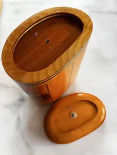 2026年最新】ナンタケットバスケット 材料の人気アイテム - メルカリ