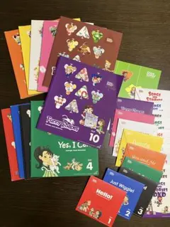 2026年最新】グレープシード 英語の人気アイテム - メルカリ