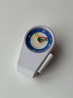 2026年最新】ポストモダン 時計の人気アイテム - メルカリ