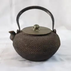 2026年最新】鉄瓶 龍文堂の人気アイテム - メルカリ