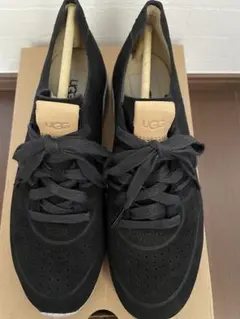 2026年最新】アグスニーカー24センチの人気アイテム - メルカリ