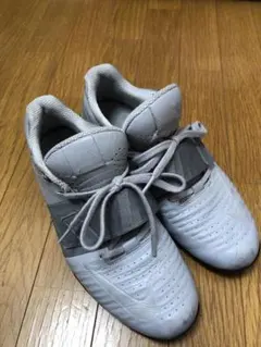 2026年最新】ロマレオス3xdの人気アイテム - メルカリ