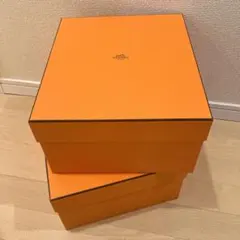 2026年最新】エルメス 空箱 バーキンの人気アイテム - メルカリ