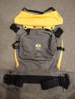 2026年最新】ツインゴーキャリアの人気アイテム - メルカリ