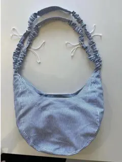 2026年最新】jlal バッグの人気アイテム - メルカリ