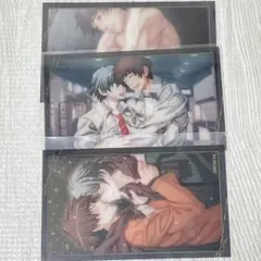 2026年最新】咎狗の血 ケイスケの人気アイテム - メルカリ