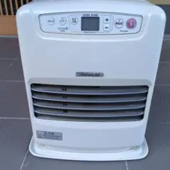 2026年最新】FHY-32TR8の人気アイテム - メルカリ