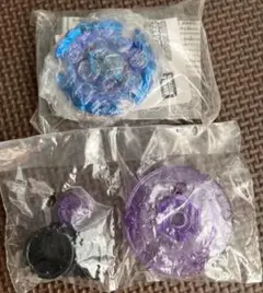 2026年最新】ベイブレードヘルケルベクス ブルーインフェルノの人気