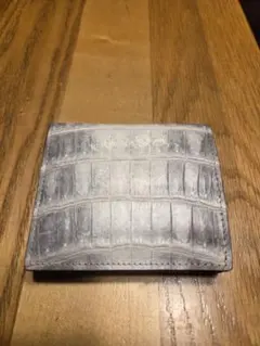 2026年最新】新進工房 クッペの人気アイテム - メルカリ