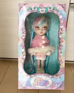 2026年最新】pullipの人気アイテム - メルカリ