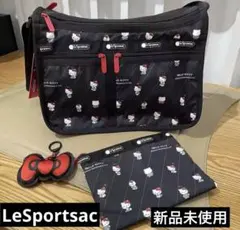 2026年最新】レスポ キティ 50の人気アイテム - メルカリ