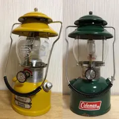 2026年最新】コールマン シーズンズランタンの人気アイテム - メルカリ
