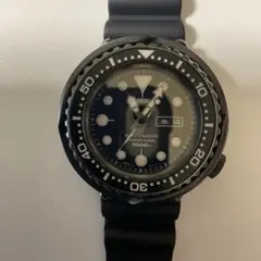 2026年最新】sbbn013の人気アイテム - メルカリ