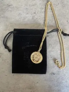 2026年最新】pay money to my pain bennyの人気アイテム - メルカリ