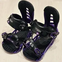 2026年最新】K2 サイズ：L ビンディングの人気アイテム - メルカリ