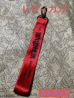 2026年最新】レディーガガグッズの人気アイテム - メルカリ