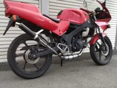 2026年最新】ヨコタ チャンバーの人気アイテム - メルカリ