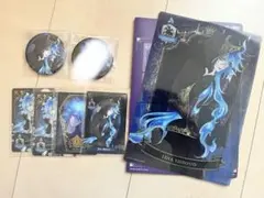 2026年最新】イデア・シュラウド 缶バッジの人気アイテム - メルカリ