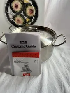 2026年最新】フィスラー プロの人気アイテム - メルカリ