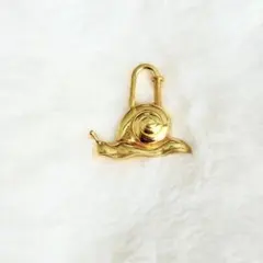 2026年最新】エルメス カデナ カタツムリの人気アイテム - メルカリ