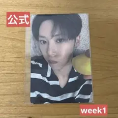 2026年最新】ジャンハオ ボイプラ トレカの人気アイテム - メルカリ