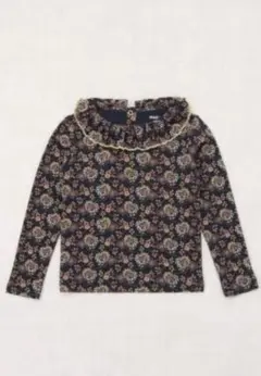 2026年最新】misha and puff パロマの人気アイテム - メルカリ