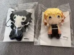 2026年最新】獪岳ゆらふわの人気アイテム - メルカリ