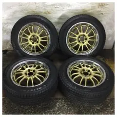 2026年最新】vrx3 205/55/16の人気アイテム - メルカリ