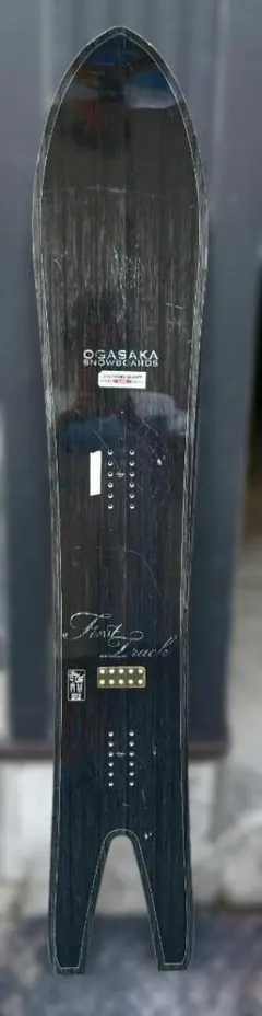 2026年最新】ogasaka ftの人気アイテム - メルカリ