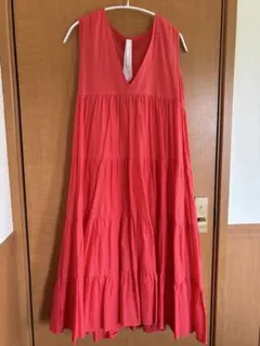 2026年最新】merletteの人気アイテム - メルカリ