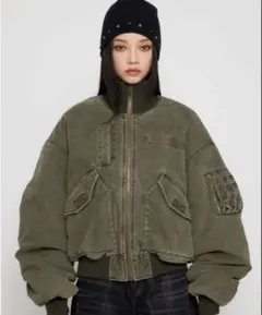 2026年最新】ラグアジェムの人気アイテム - メルカリ