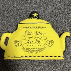 2026年最新】フォートナム メイソン ティーポットの人気アイテム