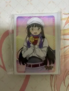 2026年最新】西塔ミコト スリーブの人気アイテム - メルカリ