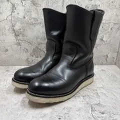 2026年最新】レッドウイング8169の人気アイテム - メルカリ