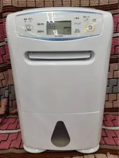 2026年最新】MJ-180MXの人気アイテム - メルカリ