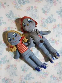 2026年最新】リーバイス ラグドールの人気アイテム - メルカリ