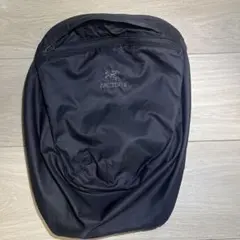 2026年最新】arc'teryx index 15 backpackの人気アイテム - メルカリ