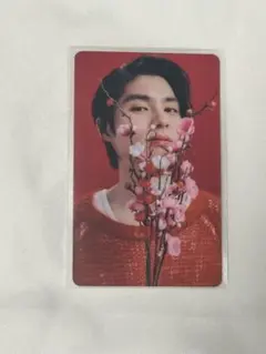 2026年最新】本田響矢 上海の人気アイテム - メルカリ