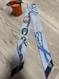 2026年最新】ツイリー エルメス 2024の人気アイテム - メルカリ