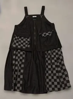 2026年最新】センソユニコワンピースの人気アイテム - メルカリ