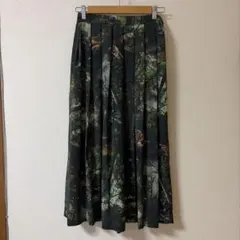 2026年最新】&ellecy スカートの人気アイテム - メルカリ