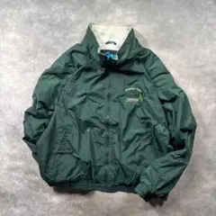 2026年最新】トライマウンテンの人気アイテム - メルカリ